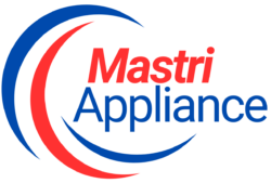 Mastri Appliance Logo